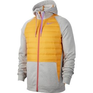 Nike jacket